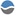 Logo SERVICES ENVIRONNEMENT ASSAINISSEMENT