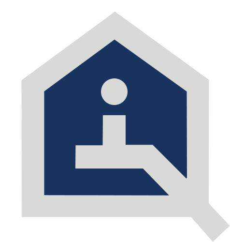Logo QUITTARD IMMOBILIER