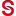 Logo DECADES