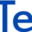Logo TEKLIKO