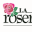 Logo LA ROSERAIE DE JUAN