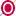 Logo GIE OBJECTIF TRANSPORT PUBLIC