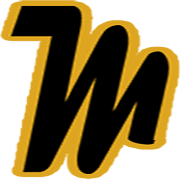 Logo METROPOLIS