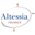 Logo ALTESSIA FINANCE