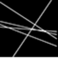 Logo LA FOLLE JOURNEE