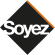 Logo SOYEZ GESTION