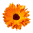 Logo LA MAIN VERTE