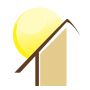 Logo TOITURES DE CHARME