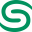 Logo SACCINTO LES DEUX SAVOIE