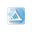 Logo CRYOSERV'ICE SARL