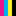 Logo RECYPROD