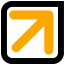 Logo TRANSPORTS DUMONT