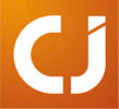 Logo C.J METAL