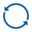 Logo RENEWI E-WASTE FRANCE