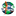 Logo SCS CONCEPT FRANCE SAS
