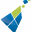 Logo SODOC