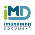 Logo IMANAGING-DOCUMENT