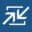 Logo SARL FLANDRE AUTOMATION