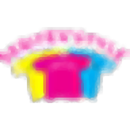 Logo SARL SERITEX'STYLE