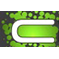 Logo MONSIEUR ROBIN REMOND