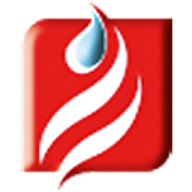 Logo BELFOR (FRANCE) DECONTAMINATION