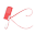 Logo KAPEF