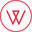 Logo AGENCE WIDE