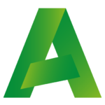 Logo TARDY FREDERIC