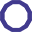 Logo HEXOPEE