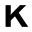 Logo SKI SOLUTIONS