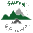 Logo LA FUMADE VIEILLE BURONS DU CANTAL