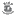 Logo SC PAMAJUST