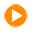 Logo NEXCOM SYSTEMS