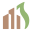 Logo NATURA CONCEPT