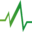 Logo FULBAT