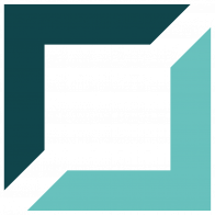 Logo SOFTICA