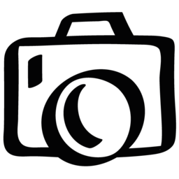 Logo MONSIEUR GUILLAUME NORMAND