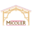 Logo MICOLIER
