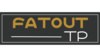 Logo FATOUT TP