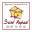 Logo SARL SAINT RAPHAEL