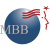 Logo MBB ASSURANCES
