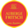 Logo AUBERGE FRITSCH