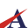 Logo ATHESI