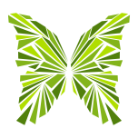 Logo MONSIEUR FREDERIC FLORENS