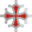 Logo FERRONNERIE CATHARE