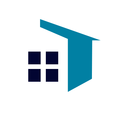 Logo SARL SIMOES