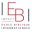 Logo IMPACT CENTRE CHRETIEN