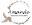 Logo MADAME MARION FOUQUET