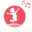Logo CAP ENFANTS