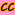 Logo MADAME CLAIRE DUVELLEROY